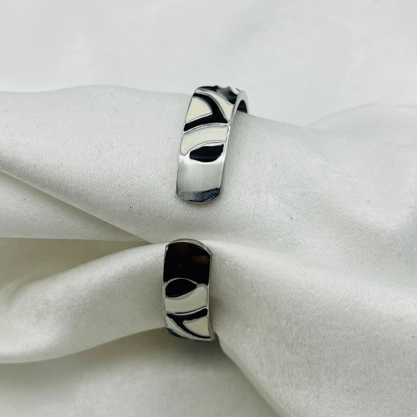 Diamanté Detailed Watch