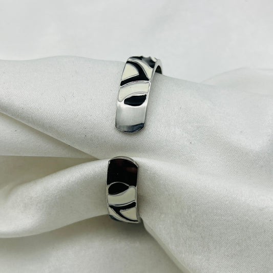 Diamanté Detailed Watch