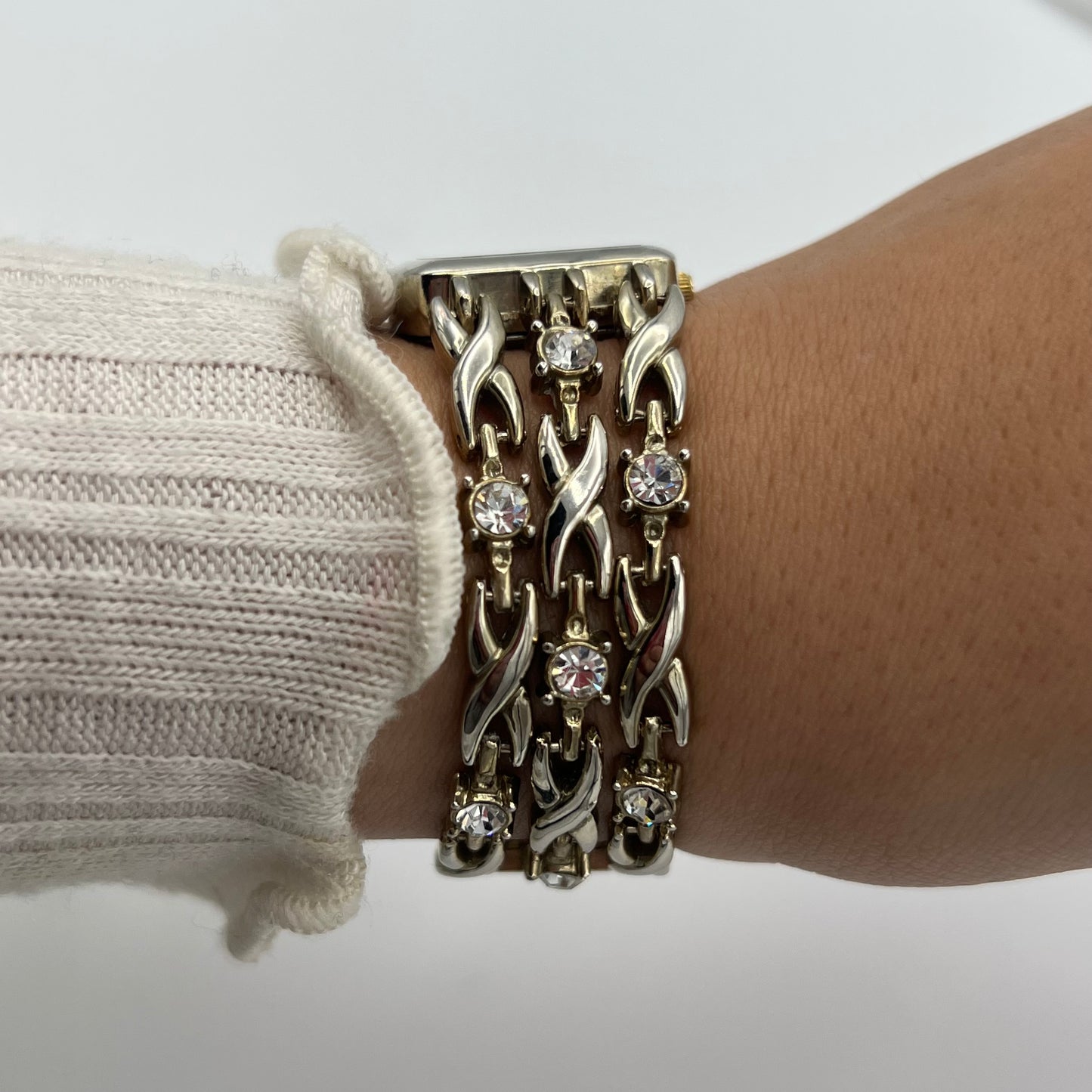 Cute Watch