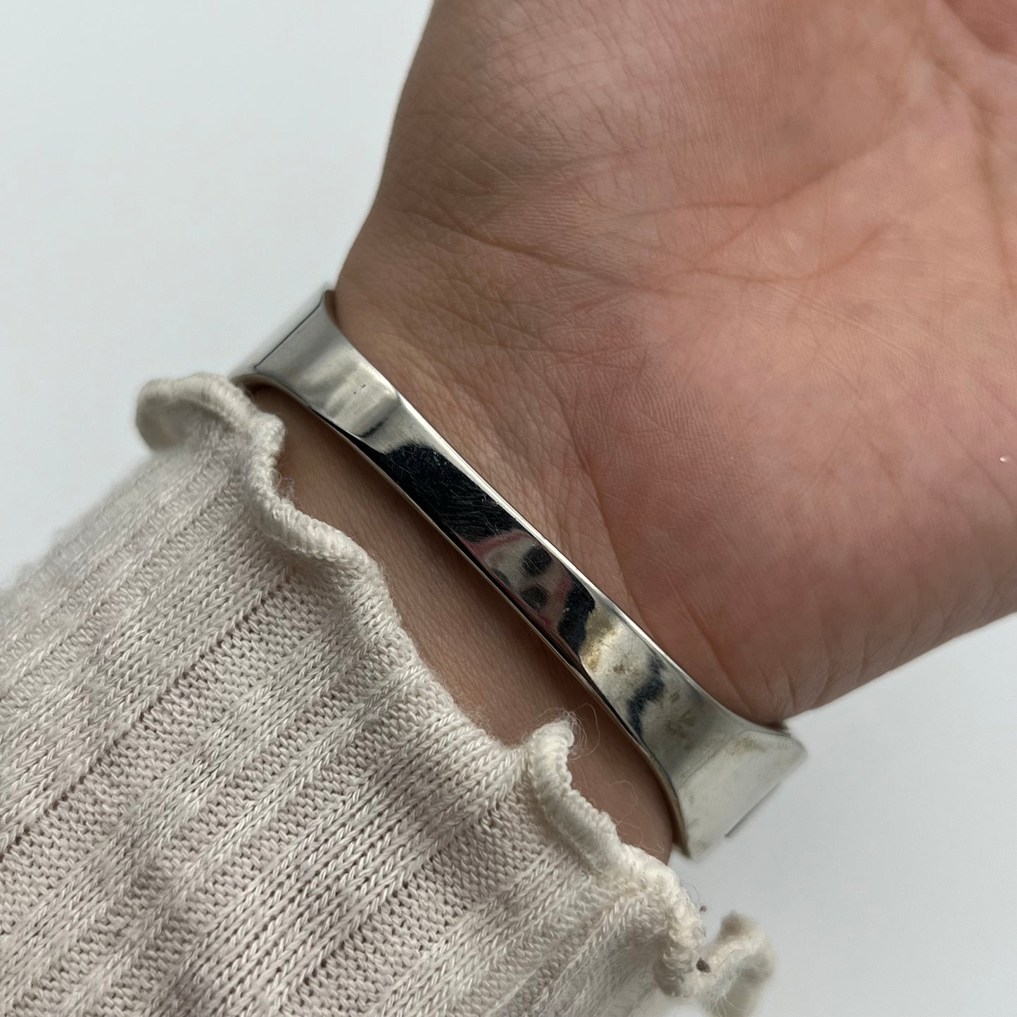 Colorful Gemstone Watch