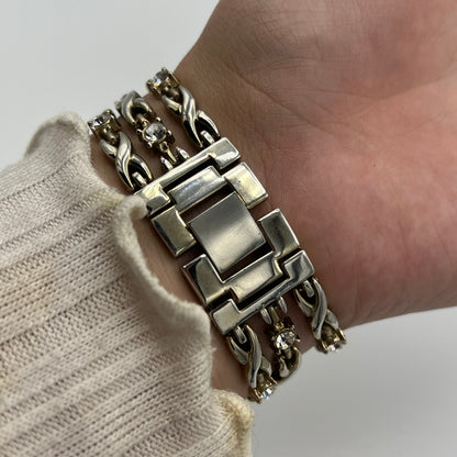 Cute Watch
