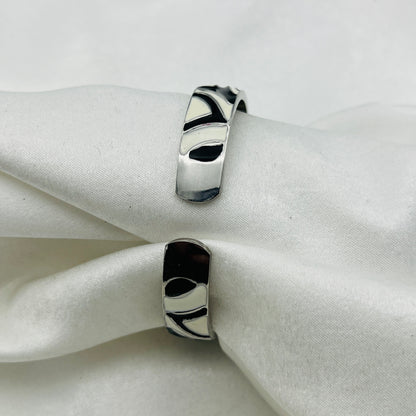 Diamanté Detailed Watch