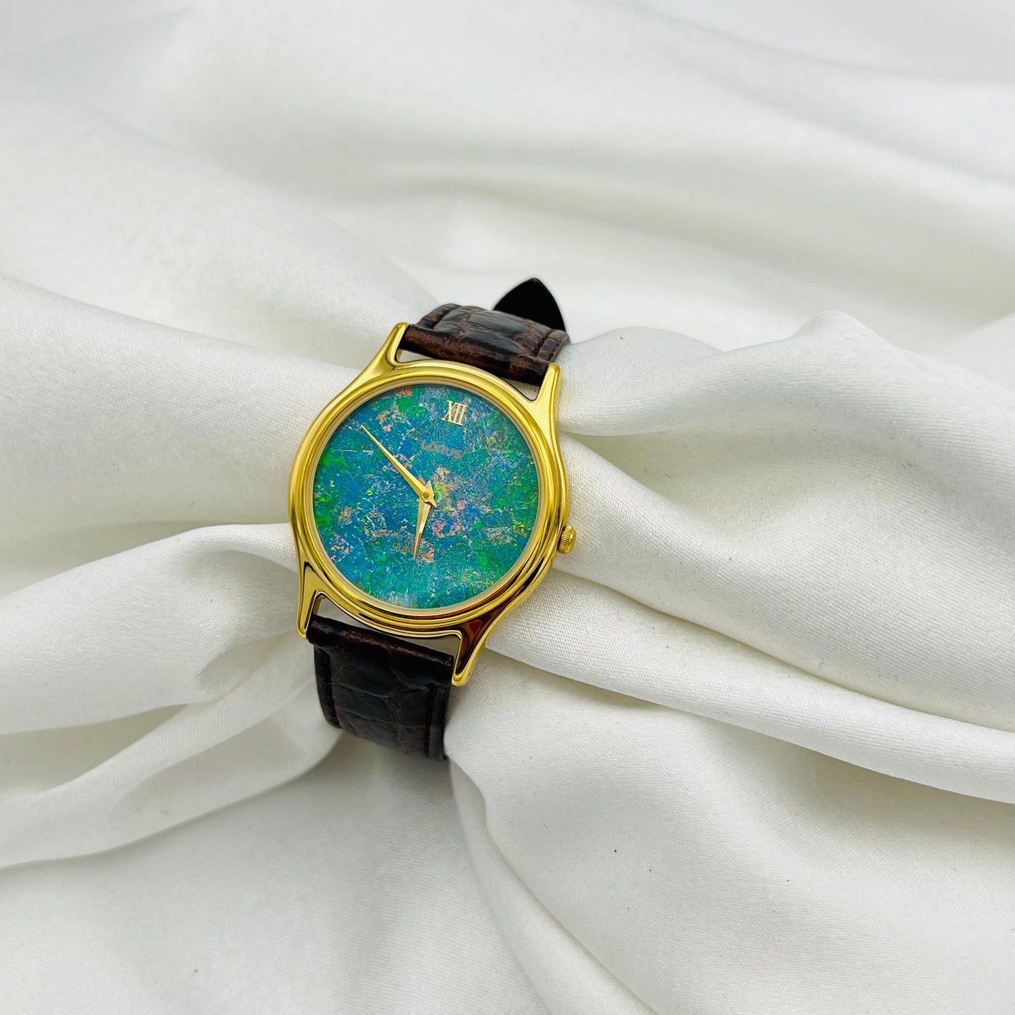 Cute Lorus Watch