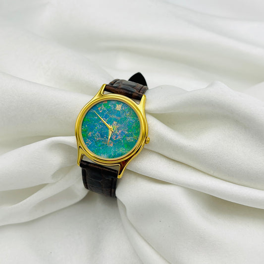 Cute Lorus Watch