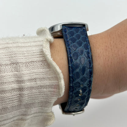 Moon & Sun Phases Watch