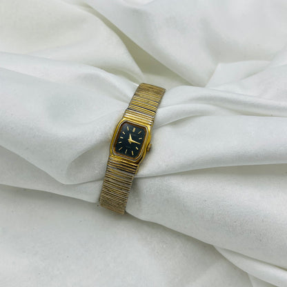 💛 Dainty Pulsar Watch
