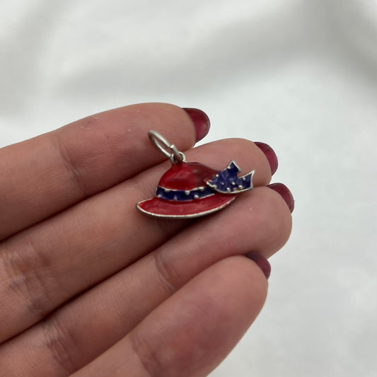 Red Hat Charm