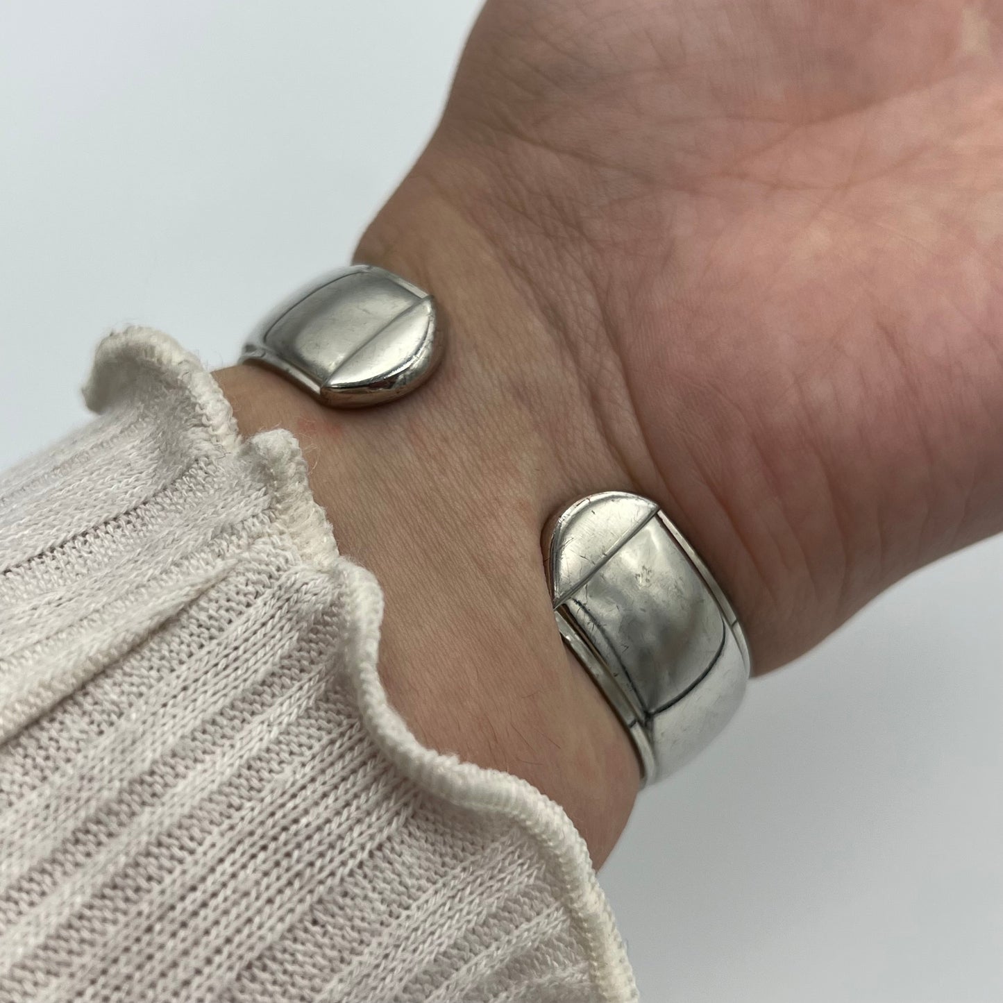Heart Dial Watch