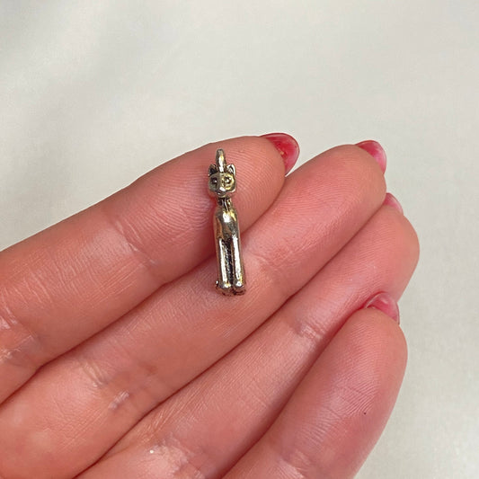 Sphinx Charm