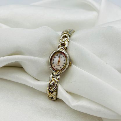Cute Detailed Watch