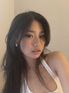 Chloe C.