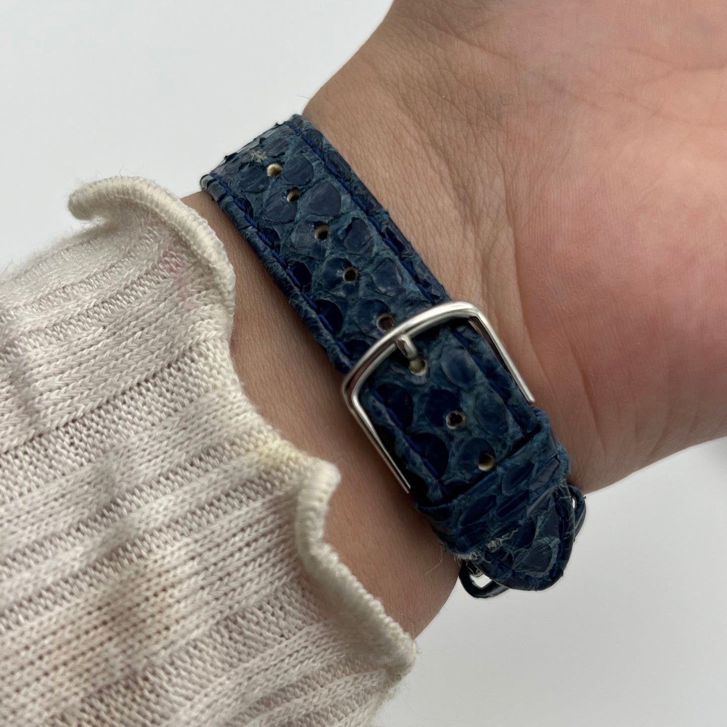 Moon & Sun Phases Watch