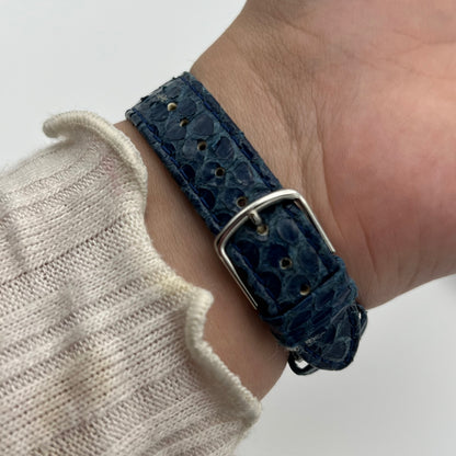 Moon & Sun Phases Watch
