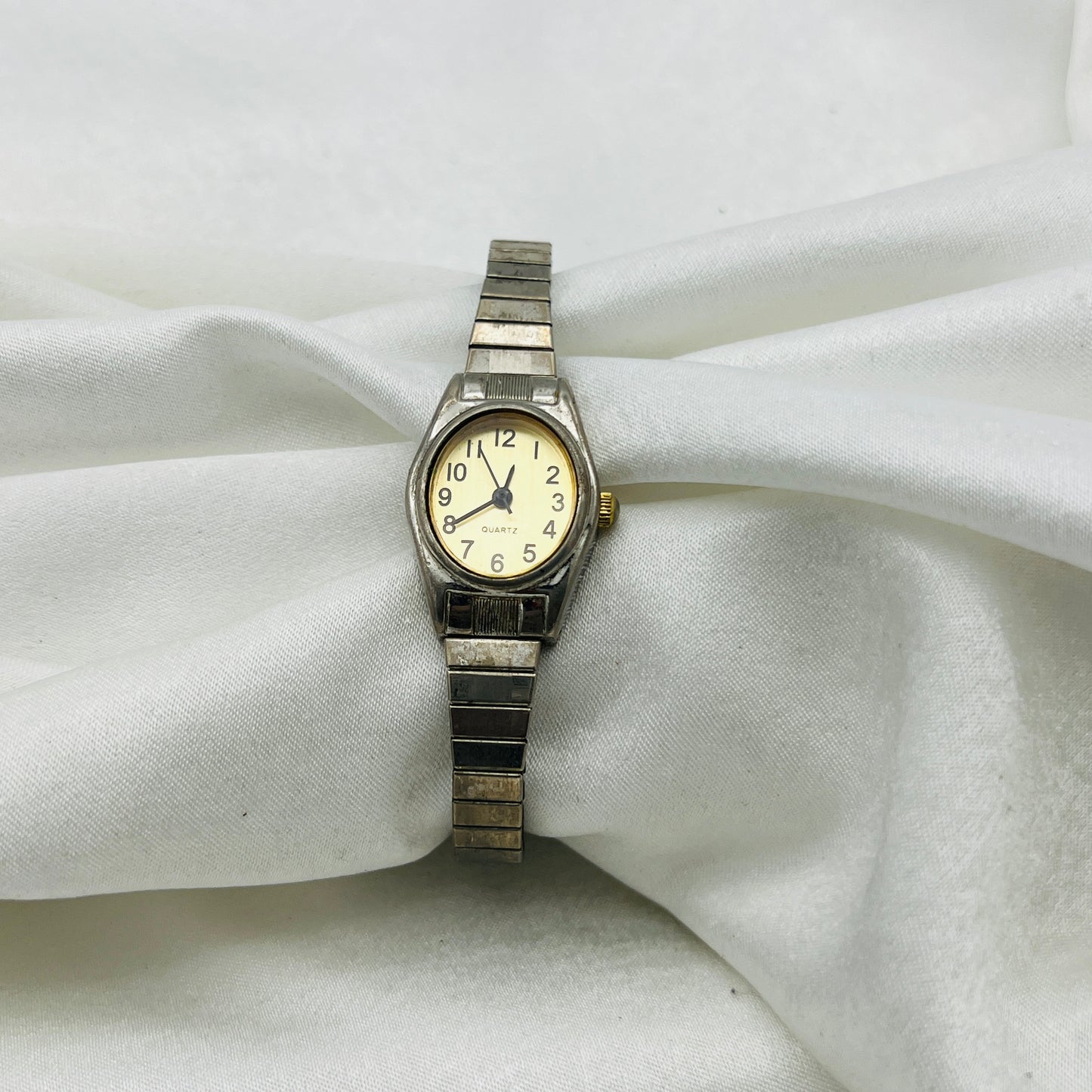 Vintage Watch