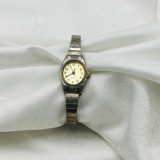 Vintage Watch