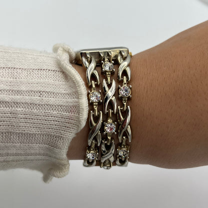 Cute Watch