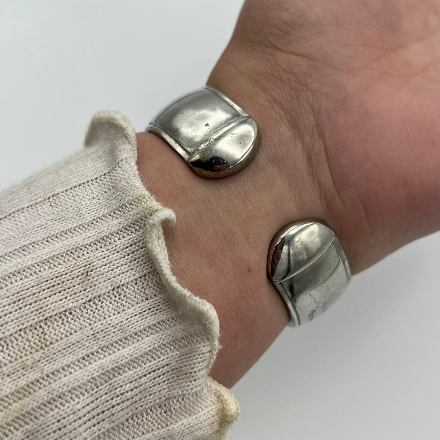Sunset Dial Watch