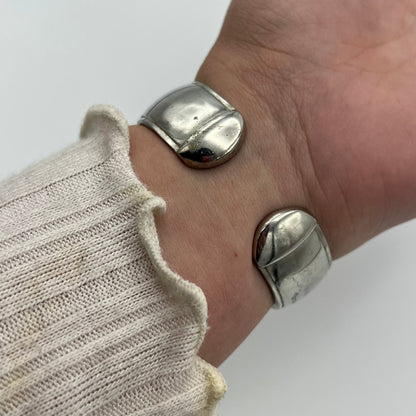 Sunset Dial Watch