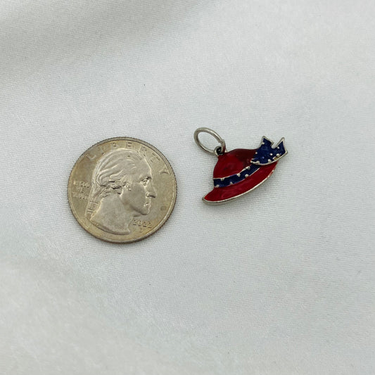Red Hat Charm
