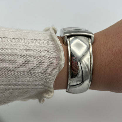 Sunset Dial Watch