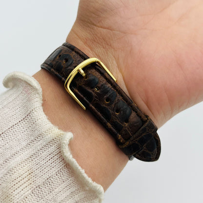 Cute Lorus Watch