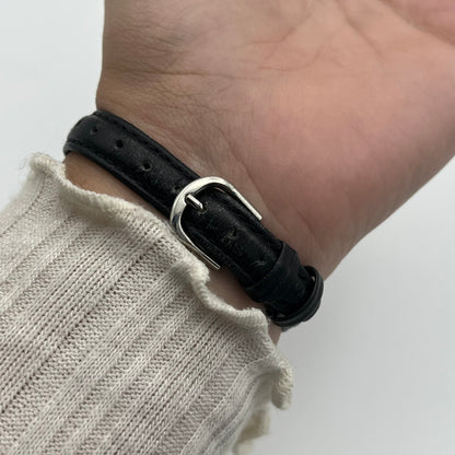 Sun and Moon Phases Watch