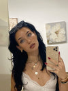 Sophia R.