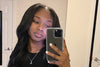 Dawn T.