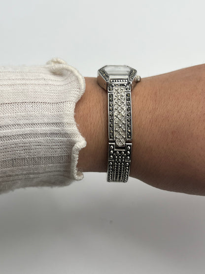 Art Deco Gruen Watch