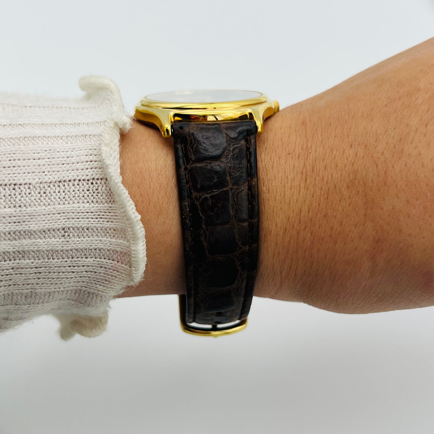 Cute Lorus Watch