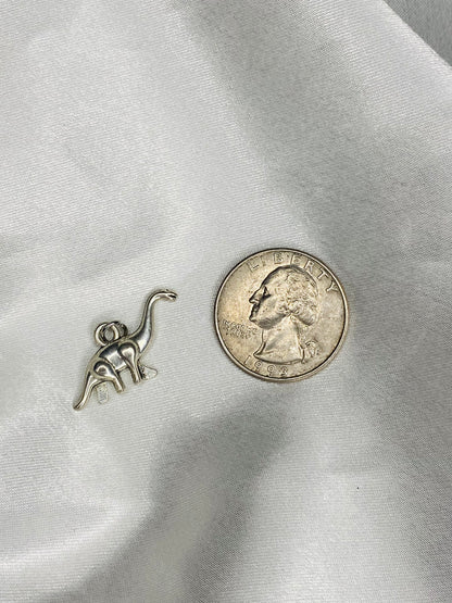 Dino Charm